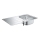 GROHE 31552SD1 - Dřez K200 860 x 500 mm nerez