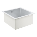 GROHE 31578SD1 - Dřez K700 464 x 464 x 200 nerez