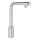 GROHE 31613DC0 - Dřezová baterie A SmartControl nerez