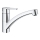 GROHE 31680000 - Dřezová baterie BAUECO lesklý chrom