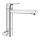 GROHE 31696000 - Dřezová baterie BAUEDGE lesklý chrom