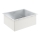 GROHE 31726SD0 - Kuchyňský dřez K700 550 × 450 mm nerez