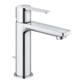 GROHE 32114001 - Umyvadlová baterie LINEARE DN 15 lesklý chrom