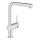 GROHE 32168DC0 - Dřezová baterie A nerez