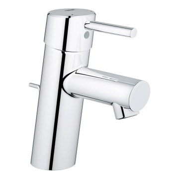GROHE 32204001 - Umyvadlová baterie CONCETTO DN 15 lesklý chrom