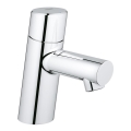 GROHE 32207001 - Stojánkový ventil CONCETTO XS lesklý chrom