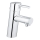 GROHE 3224010E - Umyvadlová baterie CONCETTO DN 15 lesklý chrom