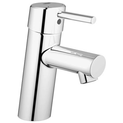 GROHE 3224010E - Umyvadlová baterie CONCETTO DN 15 lesklý chrom