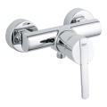 GROHE 32270000 - Sprchová baterie FEEL DN 15 lesklý chrom