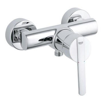 GROHE 32270000 - Sprchová baterie FEEL DN 15 lesklý chrom