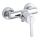 GROHE 32270000 - Sprchová baterie FEEL DN 15 lesklý chrom