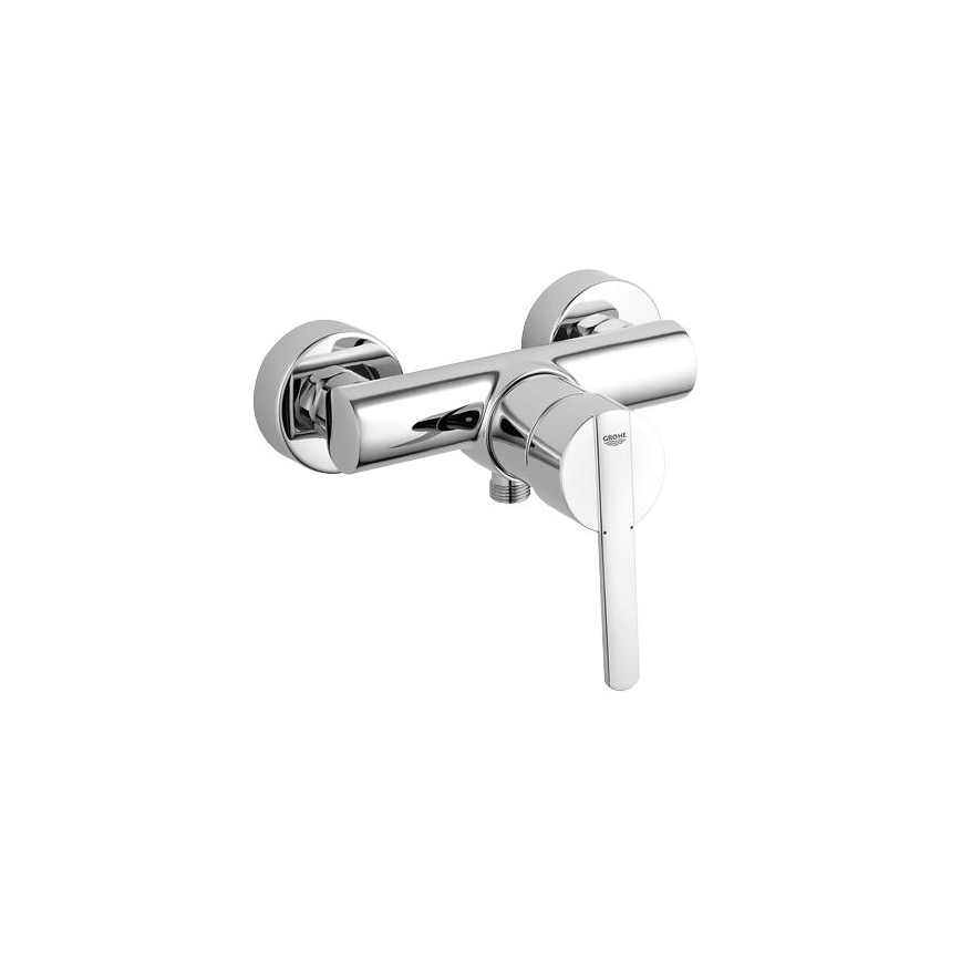 GROHE 32270000 - Sprchová baterie FEEL DN 15 lesklý chrom
