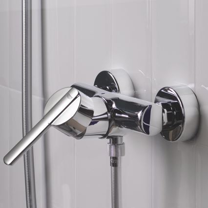 GROHE 32270000 - Sprchová baterie FEEL DN 15 lesklý chrom