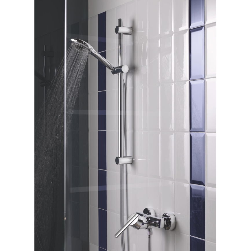 GROHE 32270000 - Sprchová baterie FEEL DN 15 lesklý chrom