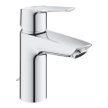 GROHE 32277002 - Umyvadlová baterie START velikost S lesklý chrom