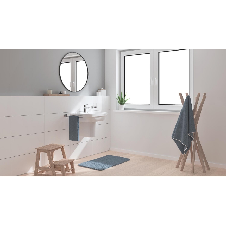 GROHE 32277002 - Umyvadlová baterie START velikost S lesklý chrom