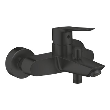 GROHE 322782432 - Vanová baterie START 188 mm černá