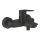 GROHE 322782432 - Vanová baterie START 188 mm černá