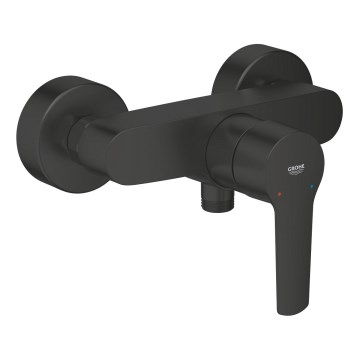 GROHE 322792432 - Sprchová baterie START DN 15 černá