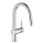 GROHE 32321002 - Dřezová baterie A lesklý chrom