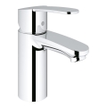 GROHE 3246820E - Umyvadlová baterie EUROSTYLE COSMOPOLITAN velikost S chrom