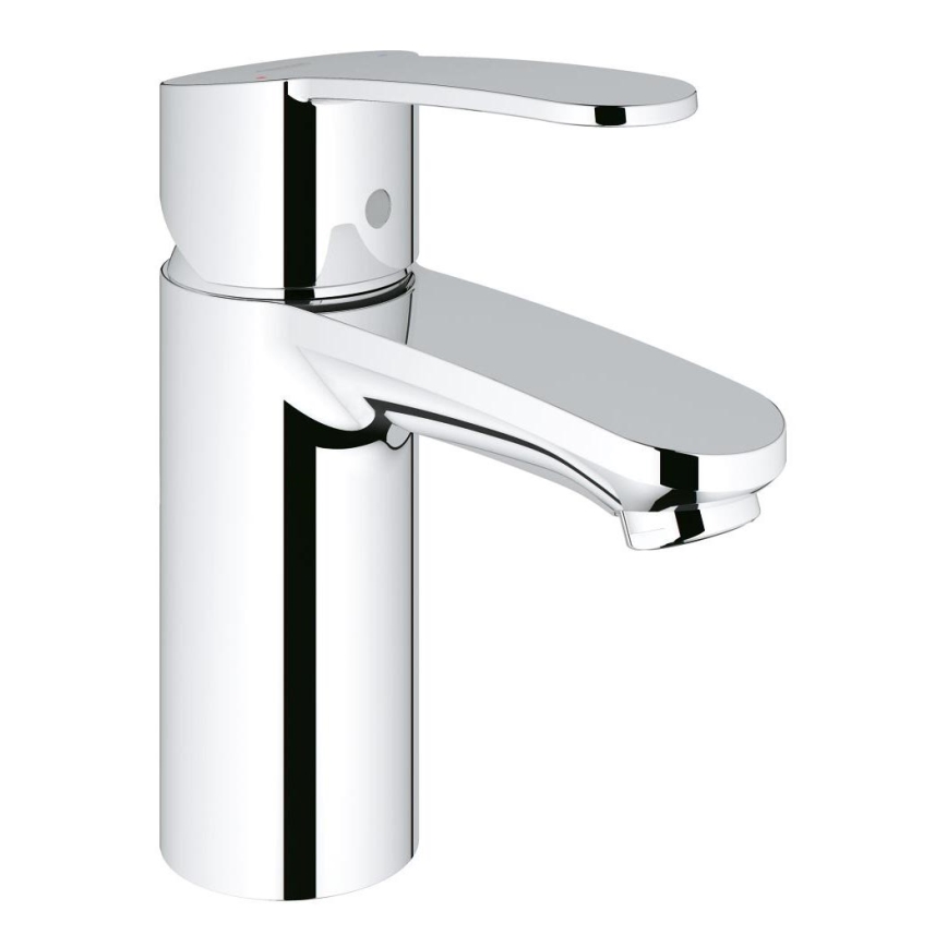 GROHE 3246820E - Umyvadlová baterie EUROSTYLE COSMOPOLITAN velikost S chrom