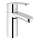 GROHE 3246820E - Umyvadlová baterie EUROSTYLE COSMOPOLITAN velikost S chrom