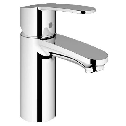 GROHE 3246820E - Umyvadlová baterie EUROSTYLE COSMOPOLITAN velikost S chrom