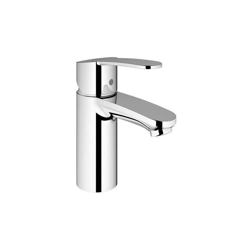 GROHE 3246820E - Umyvadlová baterie EUROSTYLE COSMOPOLITAN velikost S chrom