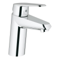 GROHE 3246920E - Umyvadlová baterie EURODISC COSMOPOLITAN velikost S chrom