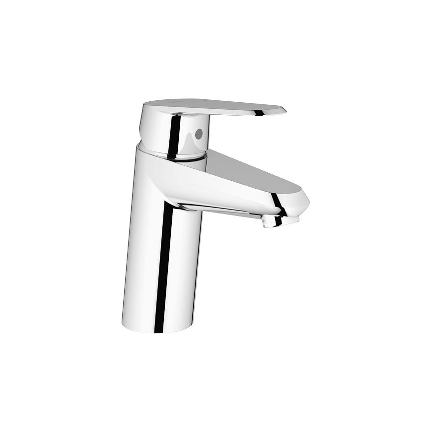 GROHE 3246920E - Umyvadlová baterie EURODISC COSMOPOLITAN velikost S chrom