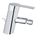 GROHE 32558000 - Bidetová baterie FEEL DN 15 lesklý chrom