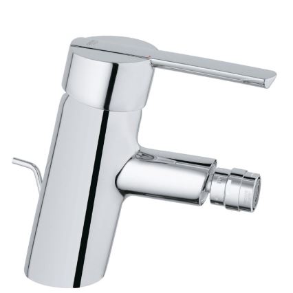 GROHE 32558000 - Bidetová baterie FEEL DN 15 lesklý chrom