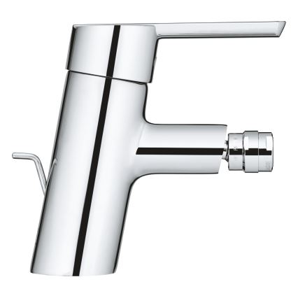 GROHE 32558000 - Bidetová baterie FEEL DN 15 lesklý chrom