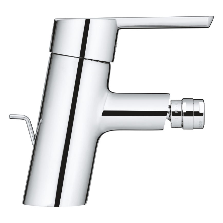 GROHE 32558000 - Bidetová baterie FEEL DN 15 lesklý chrom