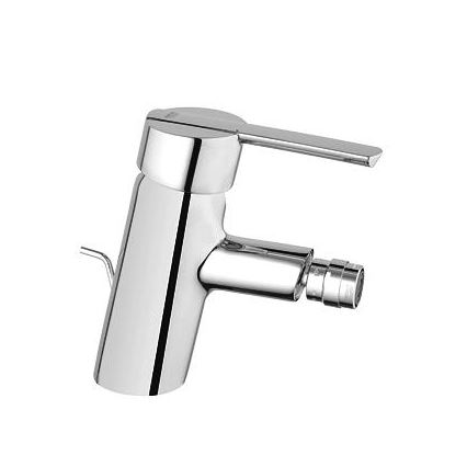GROHE 32558000 - Bidetová baterie FEEL DN 15 lesklý chrom