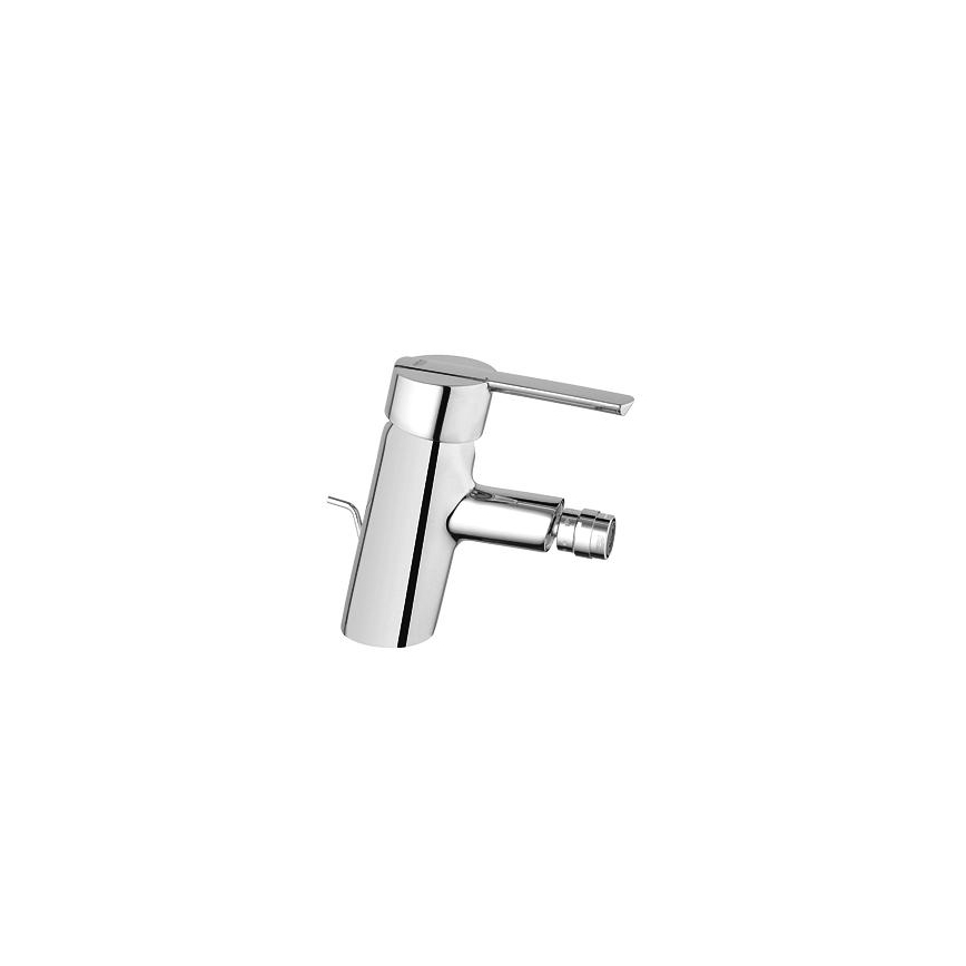 GROHE 32558000 - Bidetová baterie FEEL DN 15 lesklý chrom