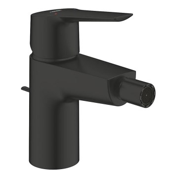 GROHE 325602432 - Bidetová baterie START velikost S černá