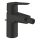 GROHE 325602432 - Bidetová baterie START velikost S černá