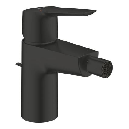GROHE 325602432 - Bidetová baterie START velikost S černá