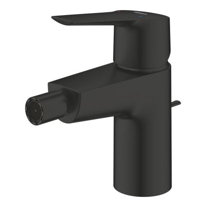 GROHE 325602432 - Bidetová baterie START velikost S černá