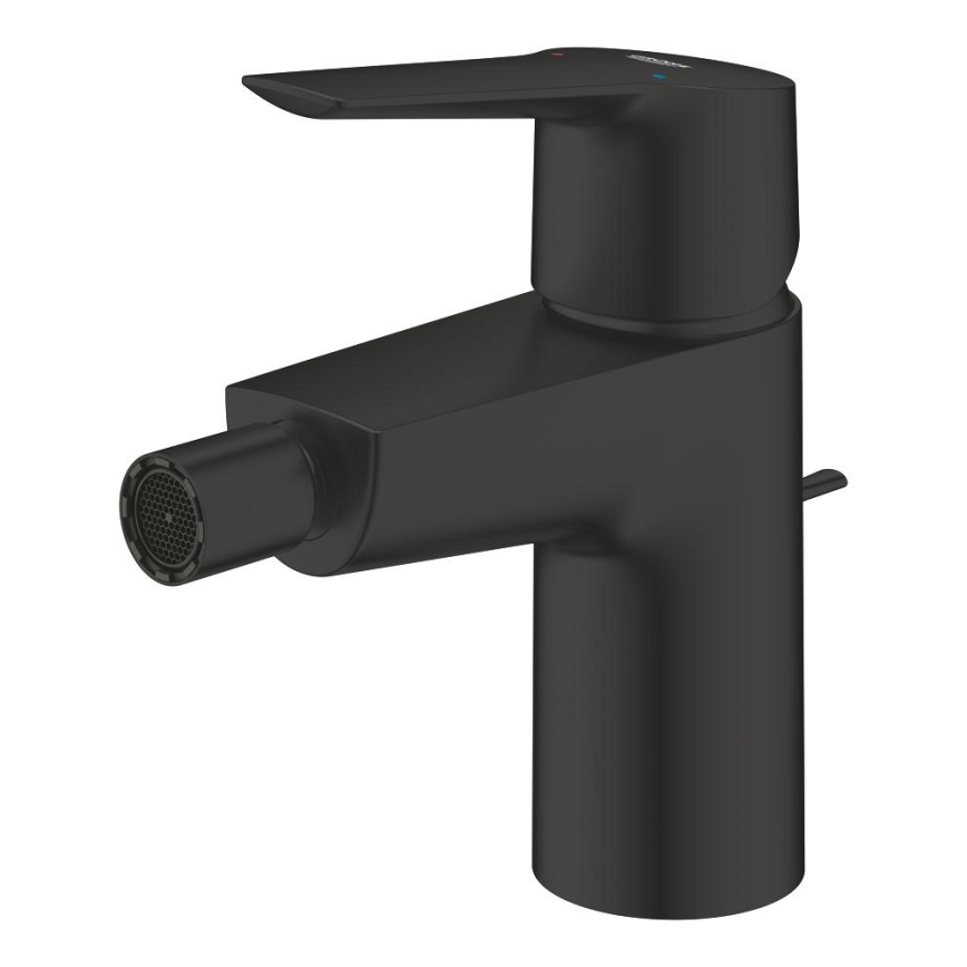 GROHE 325602432 - Bidetová baterie START velikost S černá