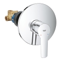 GROHE 32590002 - Sprchová baterie START lesklý chrom