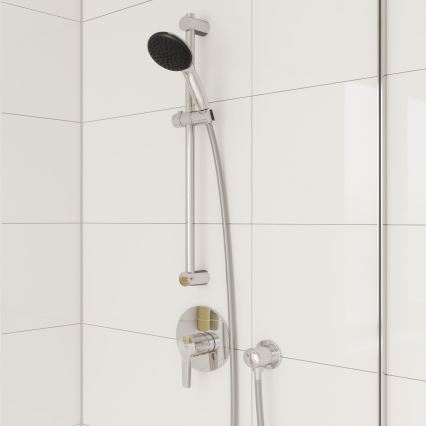 GROHE 32590002 - Sprchová baterie START lesklý chrom