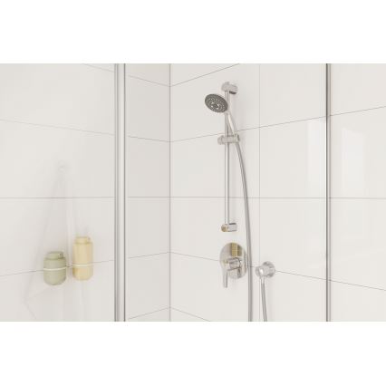 GROHE 32590002 - Sprchová baterie START lesklý chrom