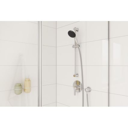 GROHE 32590002 - Sprchová baterie START lesklý chrom