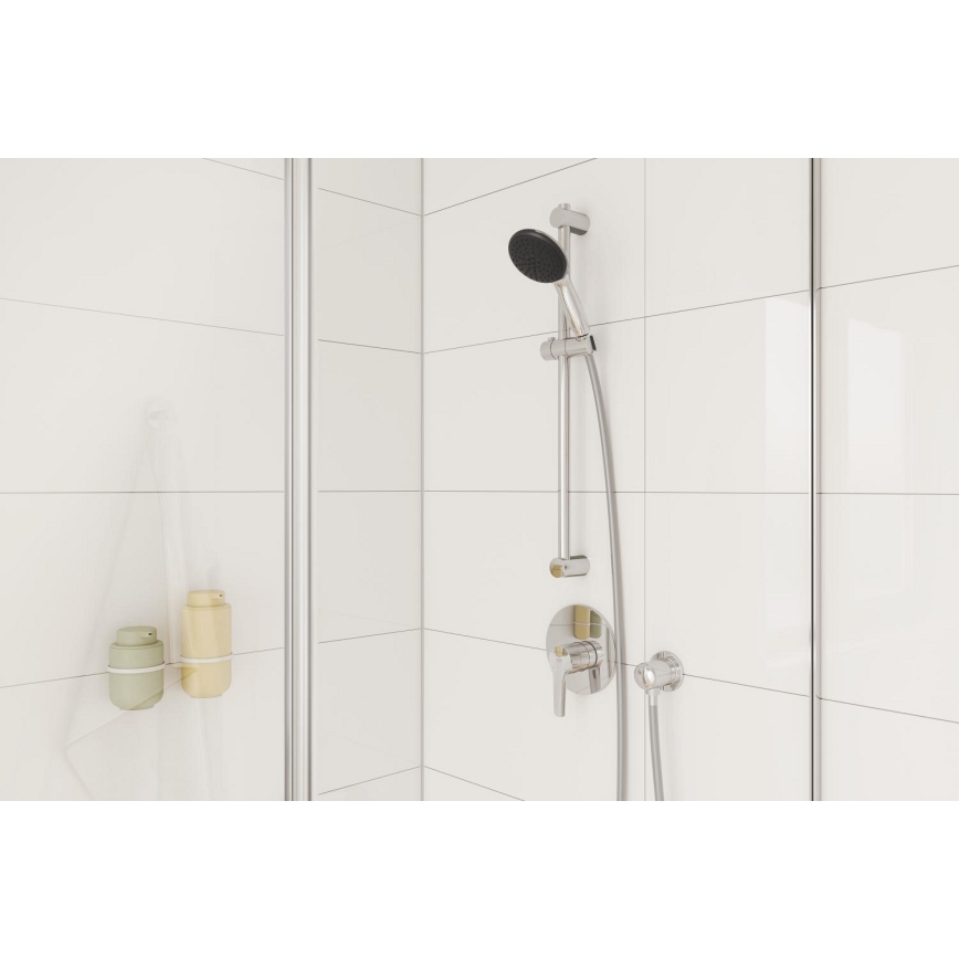 GROHE 32590002 - Sprchová baterie START lesklý chrom