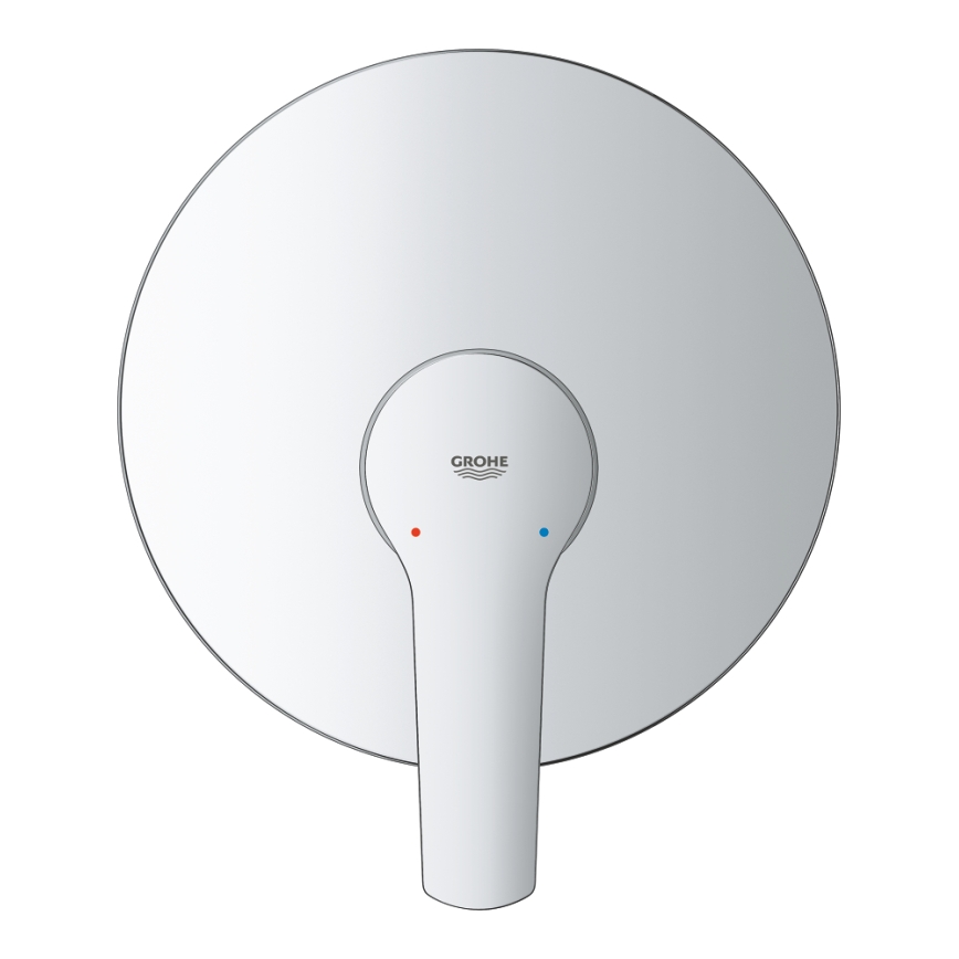 GROHE 32590002 - Sprchová baterie START lesklý chrom