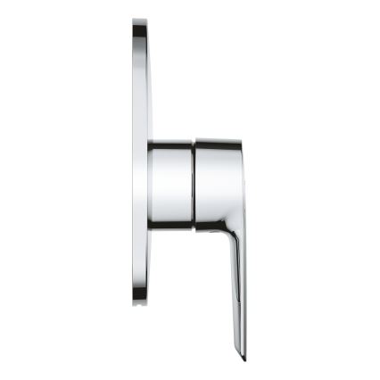 GROHE 32590002 - Sprchová baterie START lesklý chrom