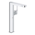 GROHE 32618003 - Umyvadlová baterie PLUS XL lesklý chrom